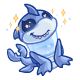 Happy Jetsam Day! Open this Jetsam Day mini capsule and receive one exclusive Jetsam-themed item. This capsule also has a chance of awarding one limited-edition bonus item! Some items are only wearable by Jetsam Neopets. If your Neopet is not a Jetsam, it will not be able to wear some of these NC items. Note: Due to this being a mini capsule, bonuses are awarded on their own and not alongside a prize.