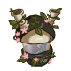 Happy Grundo Day! Open this Grundo Day mini capsule and receive one exclusive Grundo-themed item. This capsule also has a chance of awarding one limited-edition bonus item! Some items are only wearable by Grundo Neopets. If your Neopet is not a Grundo, it will not be able to wear some of these NC items. Note: Due to this being a mini capsule, bonuses are awarded on their own and not alongside a prize.